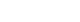 Logo 03