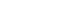 Logo 04