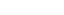 Logo 05