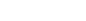 Logo 7