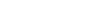 Logo 8